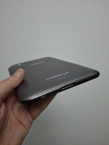 ipad 10th generation qiymeti: Unvan Masazirda:Samsung Galaxy Tab 2 di,usaqlar ucun eladi youtube — 9