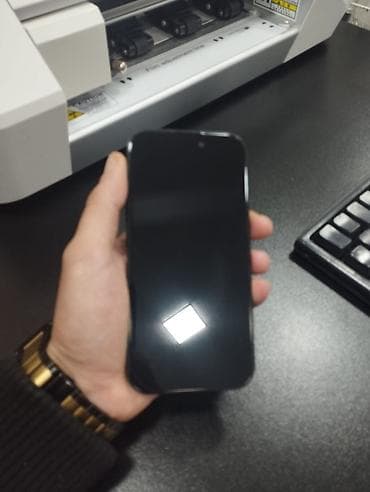 iphone ucuz modeli: IPhone 12 mini, Qara — 3