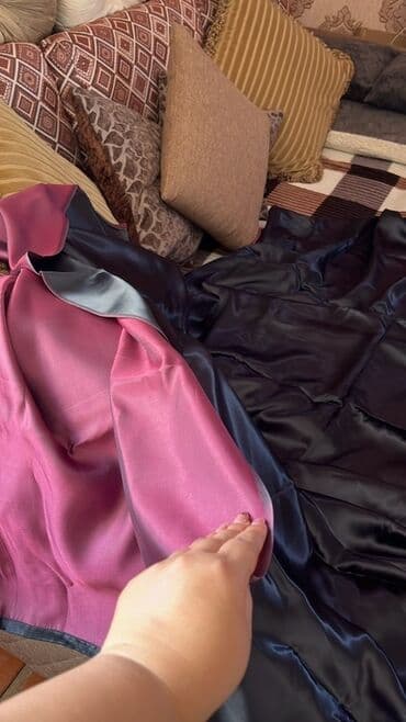 hicab mağazaları: Qədimi antik şallar kəlağayı 40, 50 və 90 illik. Hamısı birlikdə — 7