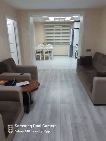 ehmedlide ucuz kiraye evler 2023: Yasamal rayonu, (Asan xidmətin yanı) ərazisində inşa edilmiş 5 — 4