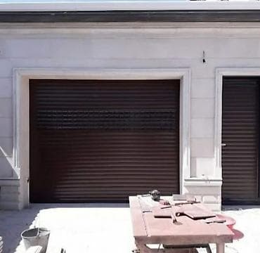 dəmir qapl: Mart kompaniyasi. 1900 azn. Dest qiymeti ile. 2 pult. 1. Il — 9