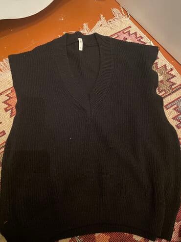 sumqayitda jaket: Az ıstıfade olunub ag uzunqol olanıda var — 1