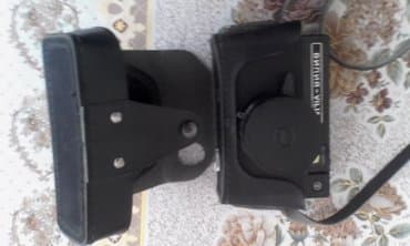 iphone 14 plus: Gencede Qedimi fotoaparat, ideal veziyyetde — 4