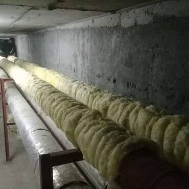 Другие специальности: İzolasyon işləri Boru izolasyon ve Qaplama işlərinin görülməsi ve — 10