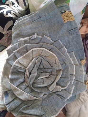 güzgü divar üçün: Güzgü Divar üçün, Oval, Dekorativ, Naxışlı — 1