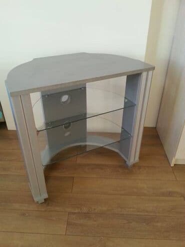 машину в аренду под такси: Televizor altlığı — 2