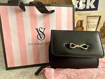 Pulqabı, Eko dəri, Yeni