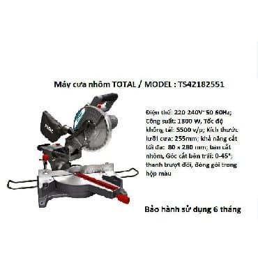 disk mişar: Uqlarez təmiz zavod mali mis sarğı ilə yeni geldi 255 disk ucuzlu mal — 2