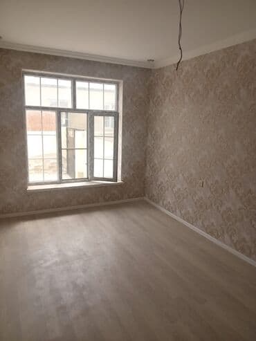 продажа недвижимости в баку: 3 комнаты, 80 м², Нет кредита, Свежий ремонт — 9