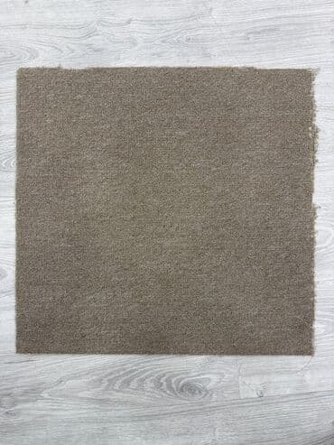 koridor ucun alcipan fiqurlari: Suni qazon, kovralit, dekor – Green_Layn təqdim edir Məhsul: Ofis — 9