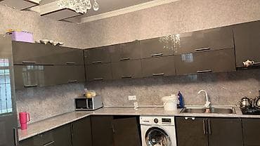 aspirator metbex: Mətbəx Mebeli Satılır 400 Təcili evdən çıxmalıdı Ölçü 5/3 Üzərində — 3