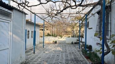 купить дом в ивановке: 5 комнат, 200 м², Средний ремонт — 2