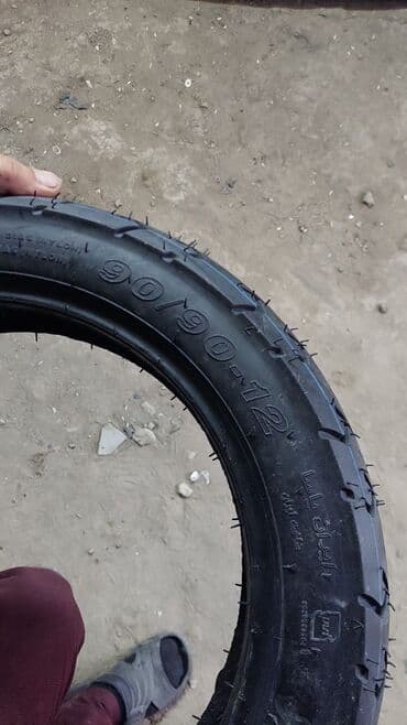 1 9 дизель фольксваген: Aro 10: 0.8 л | 2019 г. 46468858 км Кроссовер — 2