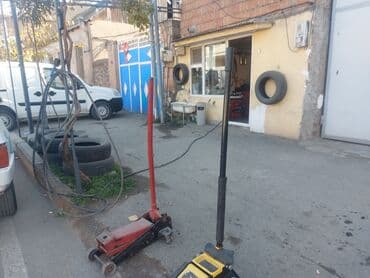 замена диодного моста ниссан патрол: Teker temiri arendaya verilir ici dolu telesin agrimagimla elaqeli — 4