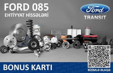 Ford transit ehtiyat hisseleri Ford ehtiyat hisseleri Ford ehtiyat