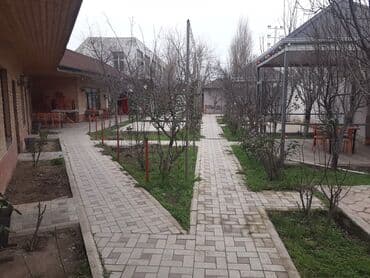 финские дома в баку: Sumqayıt şəhəri Səməd Vurğun küşəsində yerləşən 1000 kv. m anbar, 800 — 29