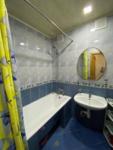 avtoyuma kiraye: Nizami rayonu,Xalqalаr dostlugu m/s Ağ çiçəyim tərəf olan çıxış — 7