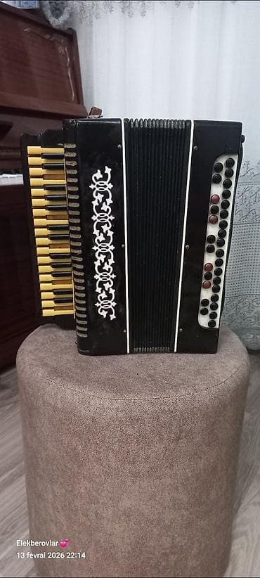 Qarmon, İşlənmiş, Ünvandan götürmə, Ödənişli çatdırılma, Rayonlara çatdırılma lalafo.az -da Qarmon, İşlənmiş, Ünvandan götürmə, Ödənişli çatdırılma, Rayonlara çatdırılma