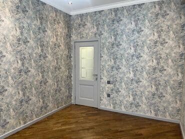 mingecevirde satilan menziller: 2 otaqlı, Yeni tikili, m. Nəriman Nərimanov, 59 kv. m — 9