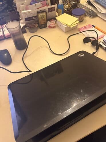 hp g62 fiyat: HP PAVILION G6-2379SR - i5-3230M ; Əməli yaddaş (RAM), 8 GB DDR3 (1333 — 2