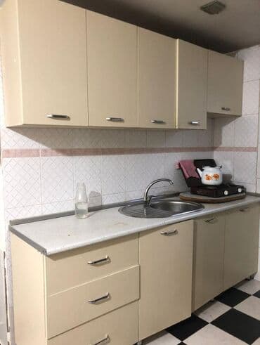 bakcell internet paketleri 15 azn: Kuxna mebeli 300 azn unvan Pasyolka kirov🧚🏼‍♀️AHU🧚🏼‍♀️ — 1