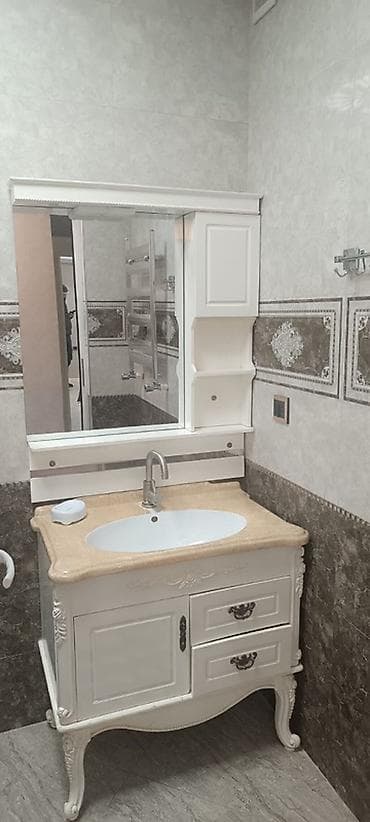 Moydadir 60azn 20 yanvar dairesi Gunel 1