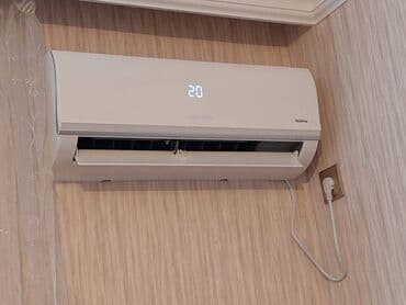 дешевые квартиры в баку купить: Баку, 2 комнаты, Вторичка, 50 м² — 13