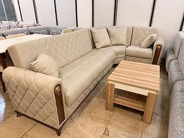 стол книжка купить в баку: Угловой диван, Новый, Раскладной, С подъемным механизмом, Набук, Нет доставки — 1