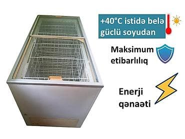 mini soyuducu: Türkiyə — 3