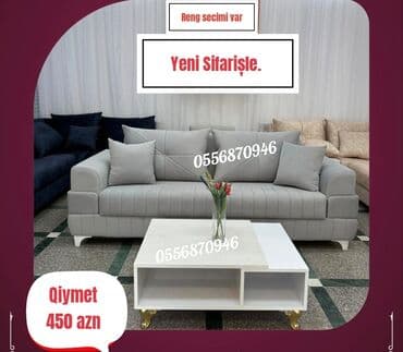 ders masaları: Künc divan, Yeni, Açılan, Bazalı, Parça, Pulsuz çatdırılma — 9