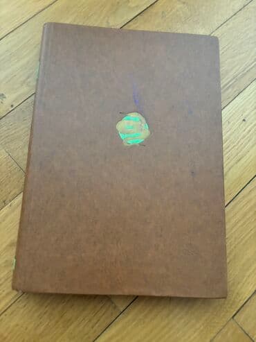 преступление и наказание: Продаю книги в хорошем состоянии цена 2 маната — 4