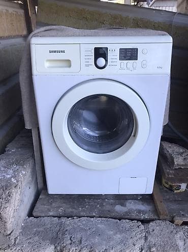 Salam az işlənibdi 6 kiloluqdu satılır