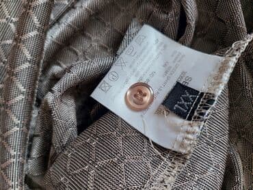 розовые мужские кофты: Рубашки — 3