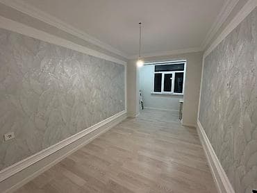 Gəncə, 5 otaqlı, Köhnə tikili, 115 kv. m — 9