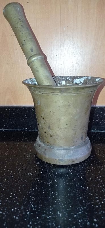 антиквариат в баку: Другой антиквариат — 1