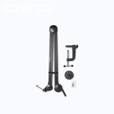 sifre deyisme: Studiya avadanlığı "Samson MBA38" Məhsul: MBA38 İstehsalçı: SAMSON — 2