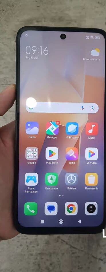 андроид мониторы для prado: Xiaomi 12, цвет - Черный, 
 Отпечаток пальца — 1