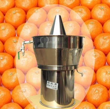 Efir yağı, bitgi yağı çəkən maşın. Distiller. Bu distillerden