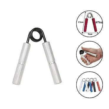 ereb dili tercume: Dəmir bilək espanderi (150lbs - 67kq),espander 🪪 şəxsi̇yyət — 1