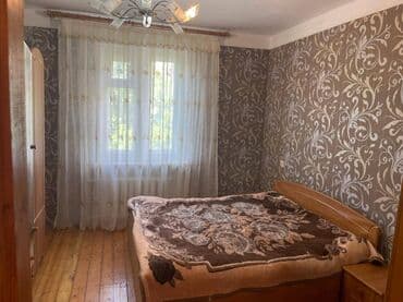 аренда квартир в баку без посредников: Qarayev metrosuna 3 dəq piyayada məsafə, 5.2 mərtəbə, 90 kv, tam — 9