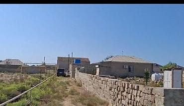 ucuz evler satilir: Tikinti — 2