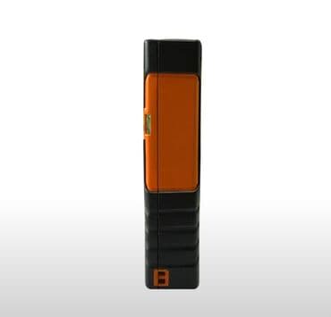 philips lazer aparatı: Lazer metrə. Model: makingtec -100 mtr. - 100 metrə qədər lazer lent — 2