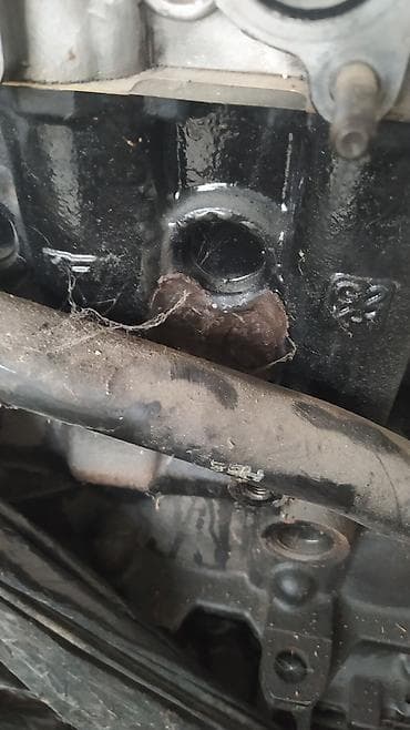 Hyundai 40, 1.7 l, Benzin, 2012 il, İşlənmiş