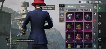 vr gozluk qiyməti: Cüzi endirim olunacağ — 6