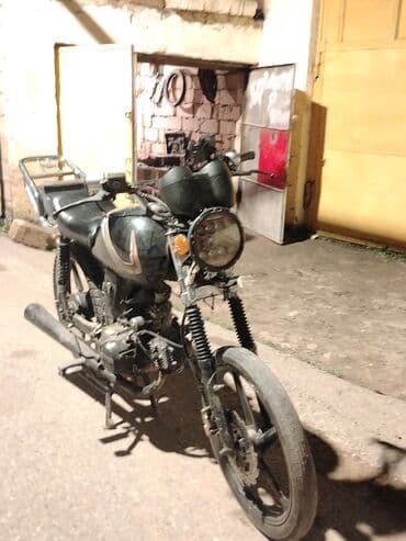 электробайк баку: Salam təcili Feredom49 satılr sənət yoxdu əla vəzyitdə xərc tələb — 2