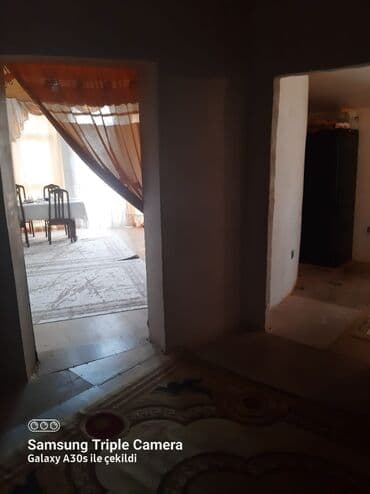 sumqayitda ucuz bina evleri: 2 otaqlı, Yeni tikili, 94 kv. m — 4