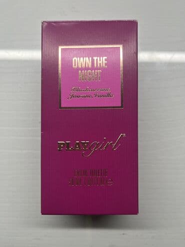 homm bitkisel azerbaycan unvani: Парфюм — 1