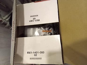 kseroks: Canon LASER SHOT LBP2900B – kompakt mono lazer printer - Növlü: Lazer — 2