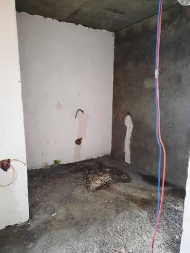 qubada kiraye evler 2022: 2 otaqlı, Yeni tikili, 63 kv. m — 5