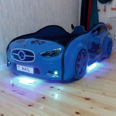 embawood hezi aslanov: Yeni, Hazır, Maşın-çarpayı, Matras ilə, Siyirməsiz — 3